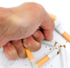 /2011/09/21/daos-del-cigarrillo-en-cifras.shtml