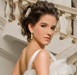 /2011/09/25/novias-con-mucho-glamour.shtml