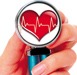 /2011/09/25/aprenda-a-escuchar-su-corazon.shtml