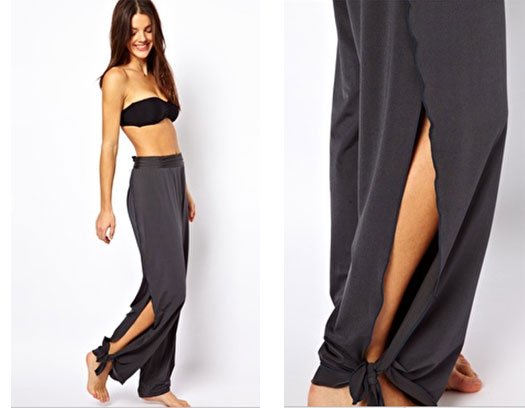 pantalones hora pantalones hora