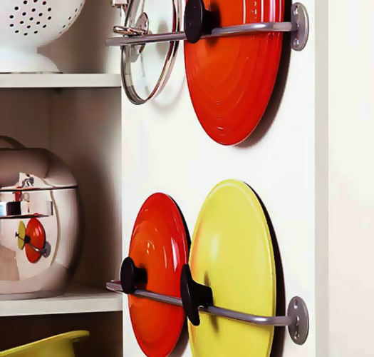 10 ideas para ordenar tu cocina con poco dinero hogar y estilo