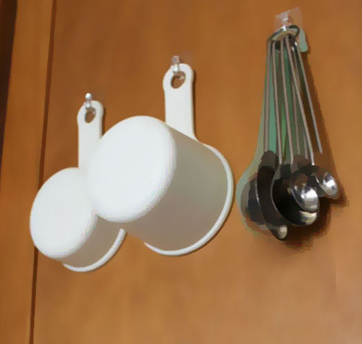 10 ideas para ordenar tu cocina con poco dinero hogar y estilo