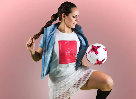 /belleza-y-moda/180715/tendencias-de-moda-sustentable