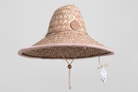 /belleza-y-moda/180722/los-imprescindibles-para-el-verano