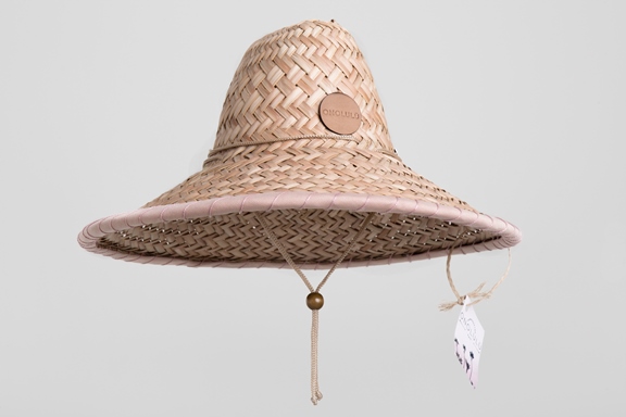 /belleza-y-moda/180722/los-imprescindibles-para-el-verano